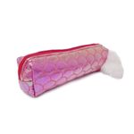104579834-Estuche-para-lapiceros-y-colores-fucsia-tornasol