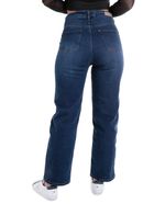 104570181-Jeans-Orange-wide-leg-azul-de-cintura-alta-para-mujer