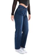 104570181-Jeans-Orange-wide-leg-azul-de-cintura-alta-para-mujer