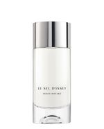 Le-Sel-d-Issey-Eau-de-Toilette