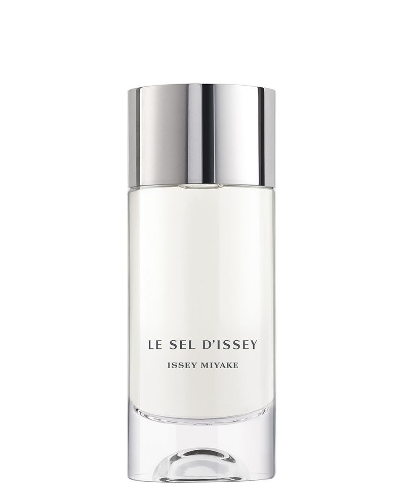 Le-Sel-d-Issey-Eau-de-Toilette