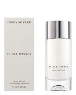 Le-Sel-d-Issey-Eau-de-Toilette