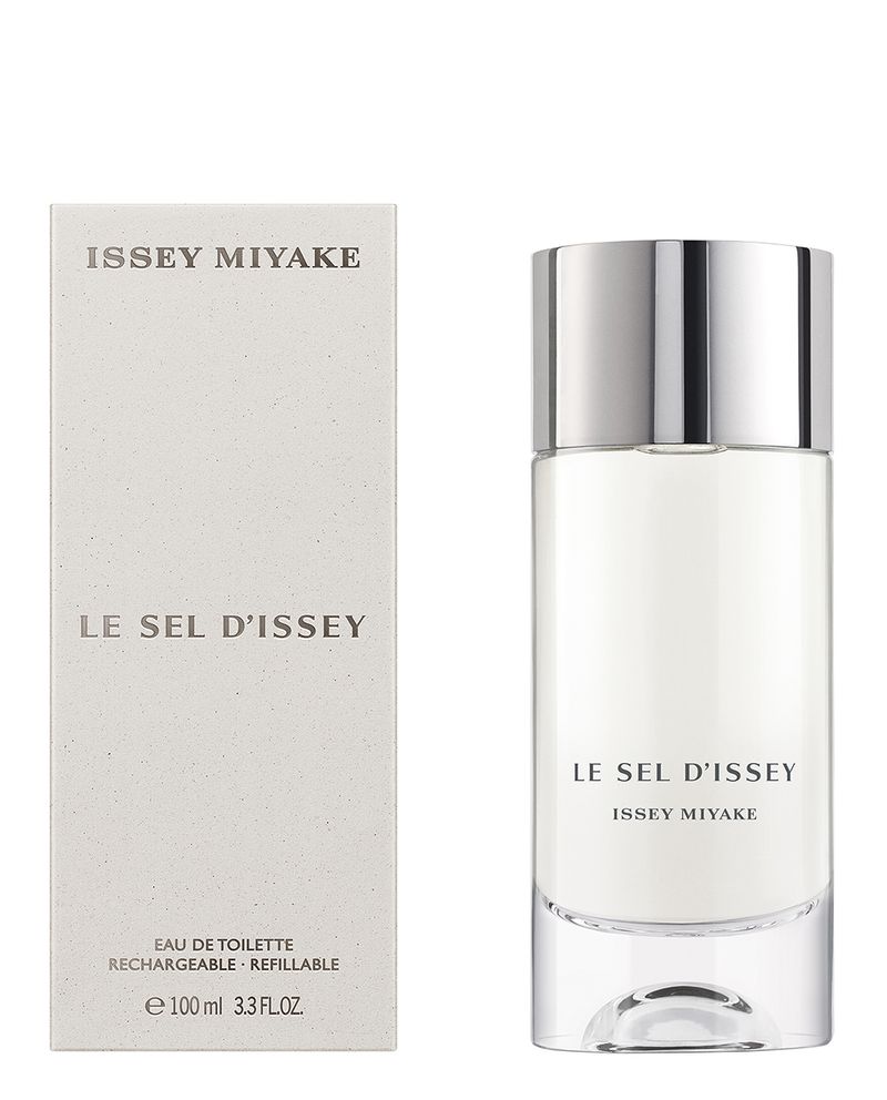Le-Sel-d-Issey-Eau-de-Toilette