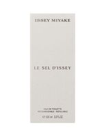 Le-Sel-d-Issey-Eau-de-Toilette