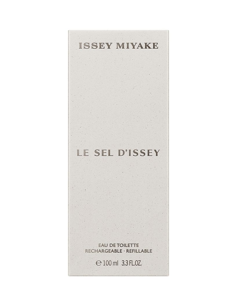 Le-Sel-d-Issey-Eau-de-Toilette