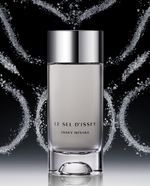 Le-Sel-d-Issey-Eau-de-Toilette