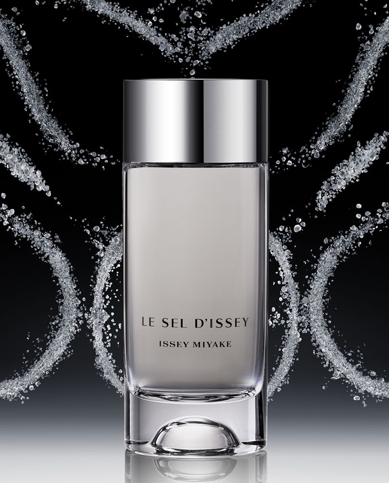 Le-Sel-d-Issey-Eau-de-Toilette