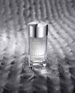 Le-Sel-d-Issey-Eau-de-Toilette