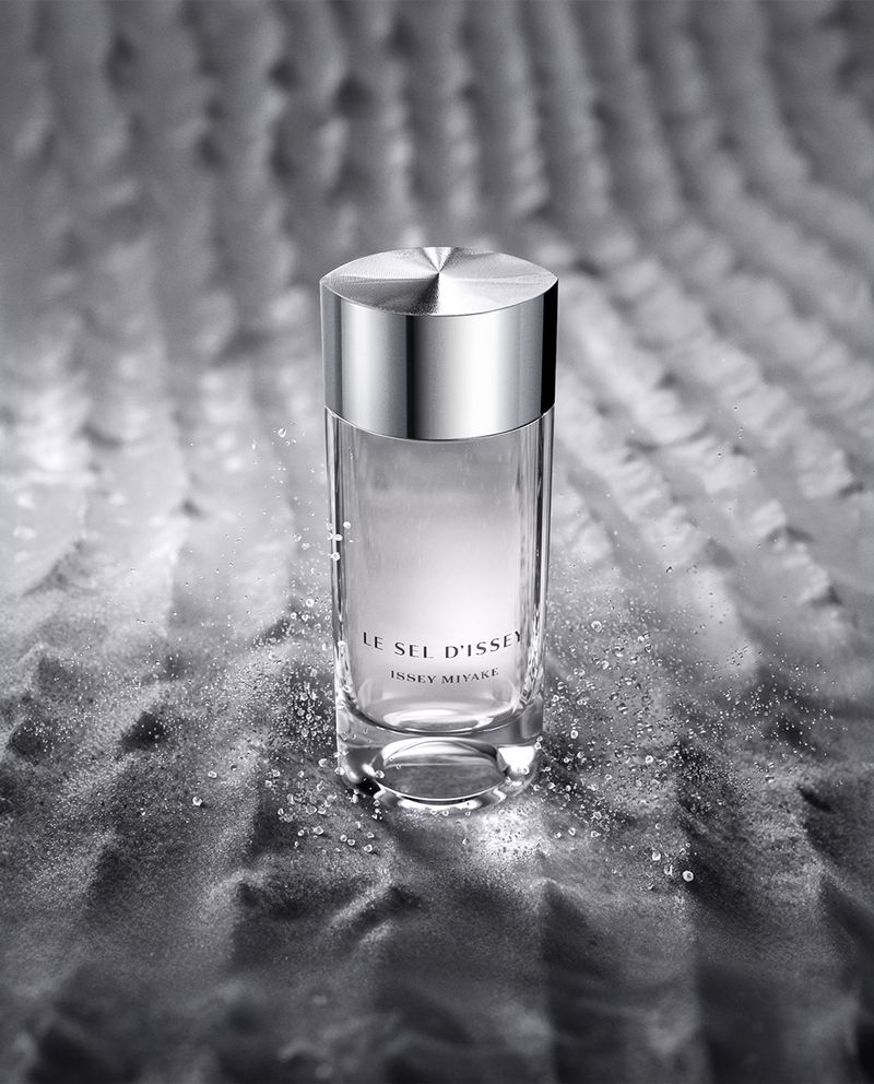 Le-Sel-d-Issey-Eau-de-Toilette