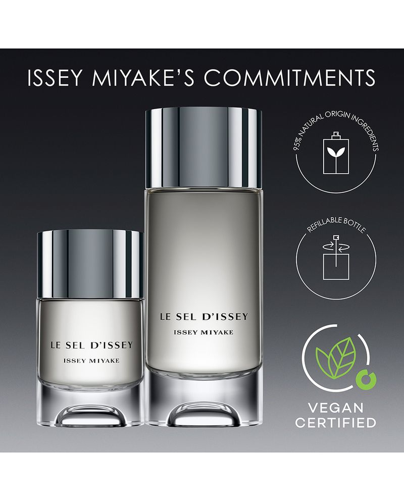 Le-Sel-d-Issey-Eau-de-Toilette