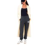 104688081-Zapato-New-Balance-550-casual-deportivo-color-blanco-para-mujer