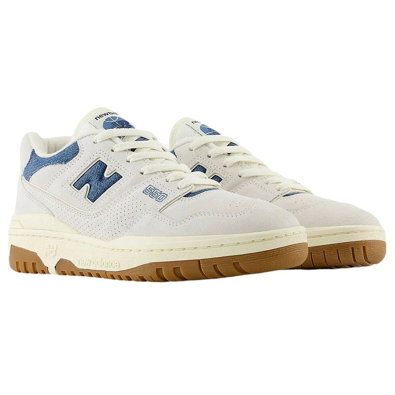 104688081-Zapato-New-Balance-550-casual-deportivo-color-blanco-para-mujer