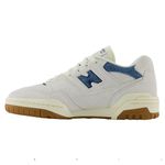 104688081-Zapato-New-Balance-550-casual-deportivo-color-blanco-para-mujer