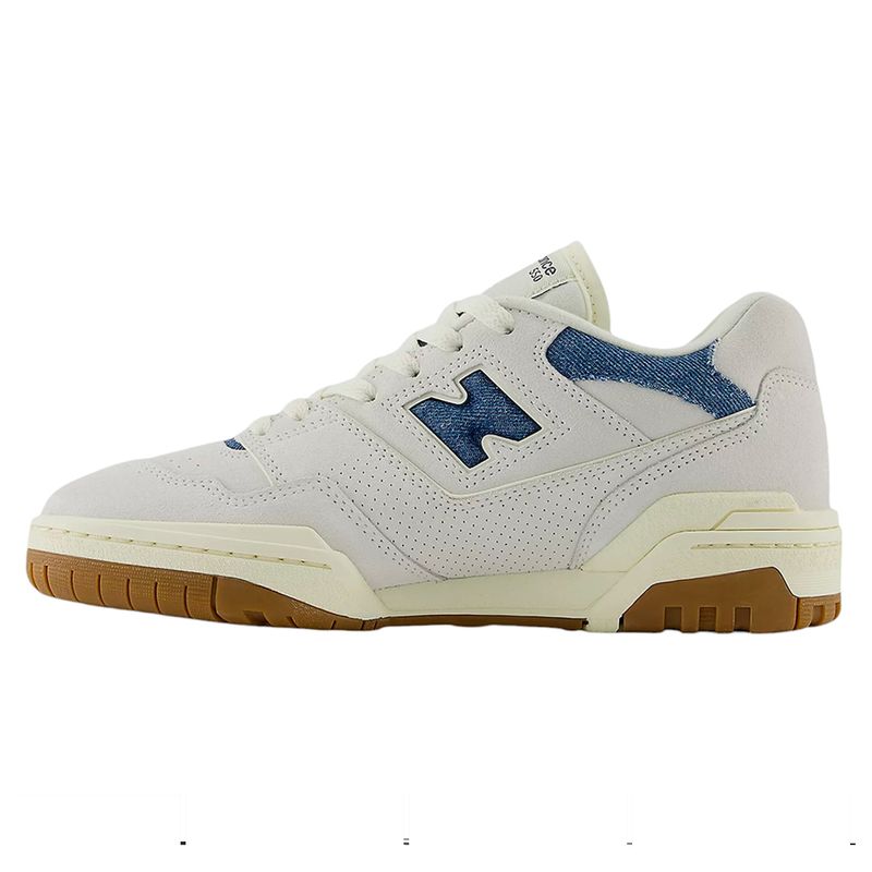 104688081-Zapato-New-Balance-550-casual-deportivo-color-blanco-para-mujer