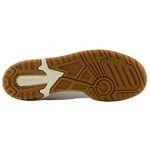 104688081-Zapato-New-Balance-550-casual-deportivo-color-blanco-para-mujer