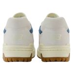 104688081-Zapato-New-Balance-550-casual-deportivo-color-blanco-para-mujer
