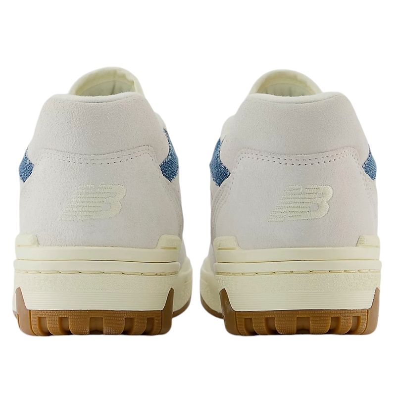 104688081-Zapato-New-Balance-550-casual-deportivo-color-blanco-para-mujer