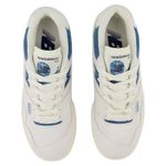 104688081-Zapato-New-Balance-550-casual-deportivo-color-blanco-para-mujer