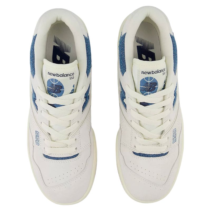 104688081-Zapato-New-Balance-550-casual-deportivo-color-blanco-para-mujer