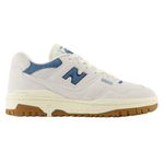 104688081-Zapato-New-Balance-550-casual-deportivo-color-blanco-para-mujer
