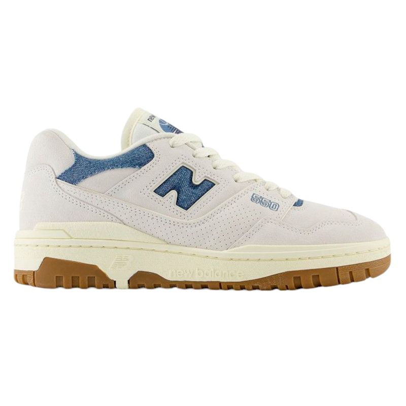 104688081-Zapato-New-Balance-550-casual-deportivo-color-blanco-para-mujer