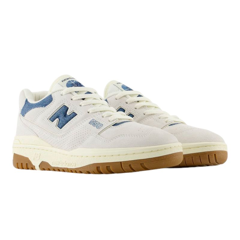 104688081-Zapato-New-Balance-550-casual-deportivo-color-blanco-para-mujer