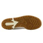 104688081-Zapato-New-Balance-550-casual-deportivo-color-blanco-para-mujer