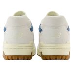 104688081-Zapato-New-Balance-550-casual-deportivo-color-blanco-para-mujer