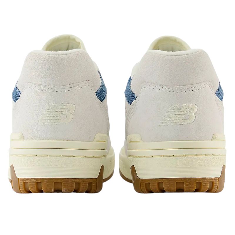 104688081-Zapato-New-Balance-550-casual-deportivo-color-blanco-para-mujer