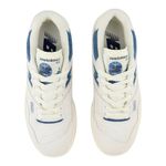 104688081-Zapato-New-Balance-550-casual-deportivo-color-blanco-para-mujer