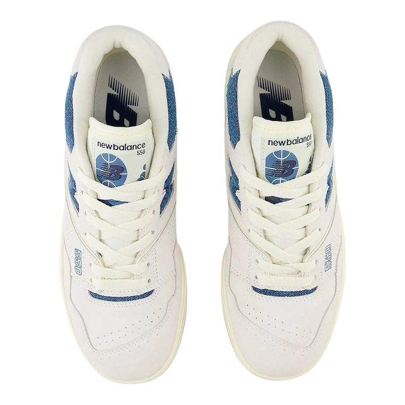 104688081-Zapato-New-Balance-550-casual-deportivo-color-blanco-para-mujer