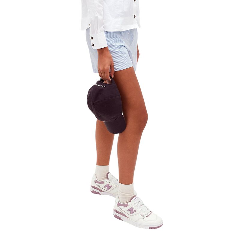 104704579-Zapato-New-Balance-550-casual-deportivo-color-blanco-para-mujer