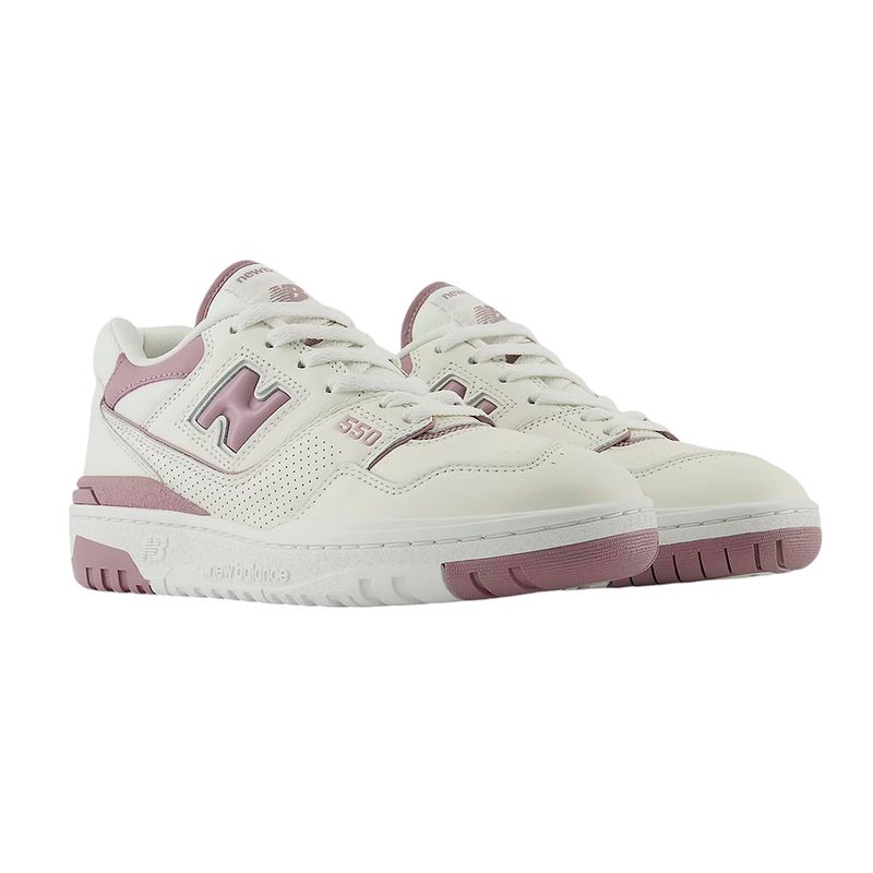 104704579-Zapato-New-Balance-550-casual-deportivo-color-blanco-para-mujer