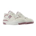 104704582-Zapato-New-Balance-550-casual-deportivo-color-blanco-para-mujer