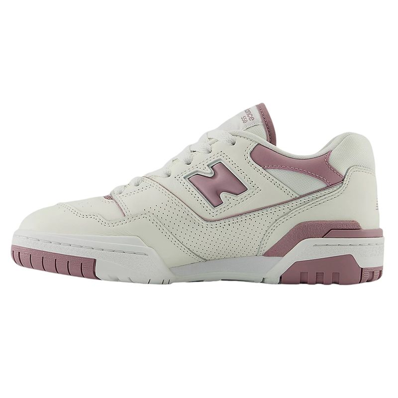 104704579-Zapato-New-Balance-550-casual-deportivo-color-blanco-para-mujer