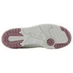 104704579-Zapato-New-Balance-550-casual-deportivo-color-blanco-para-mujer