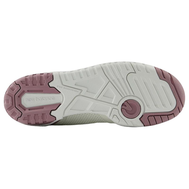 104704579-Zapato-New-Balance-550-casual-deportivo-color-blanco-para-mujer