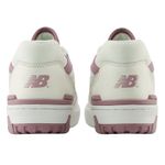 104704579-Zapato-New-Balance-550-casual-deportivo-color-blanco-para-mujer