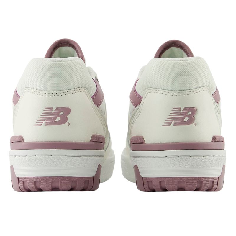 104704579-Zapato-New-Balance-550-casual-deportivo-color-blanco-para-mujer