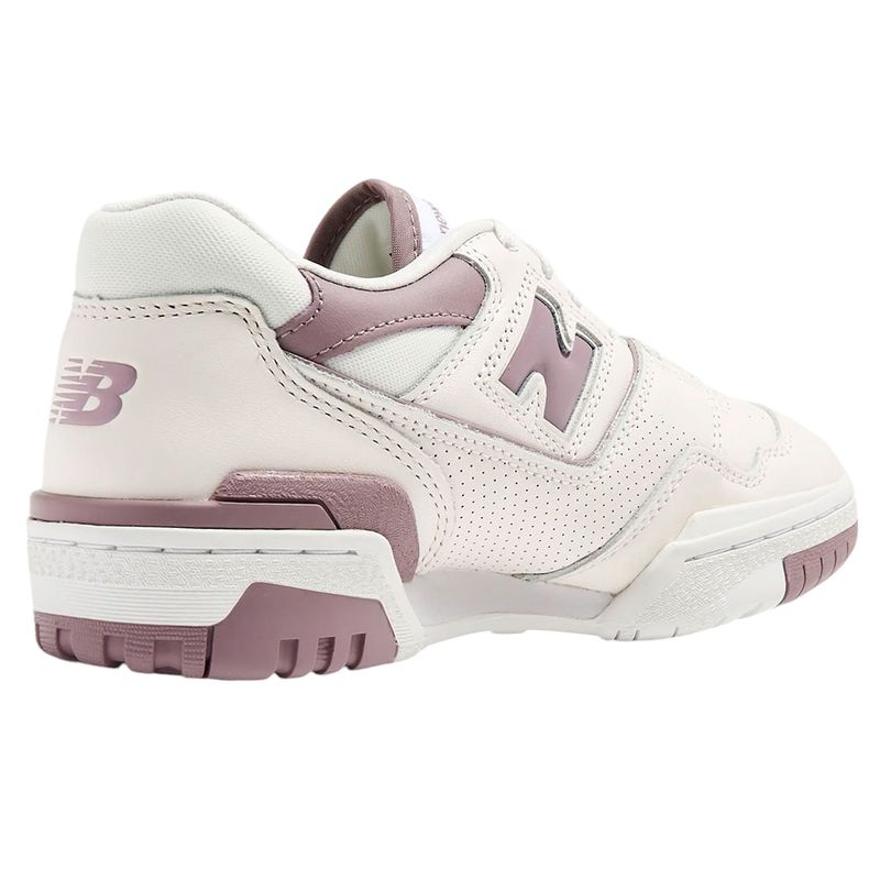104704579-Zapato-New-Balance-550-casual-deportivo-color-blanco-para-mujer