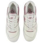 104704579-Zapato-New-Balance-550-casual-deportivo-color-blanco-para-mujer