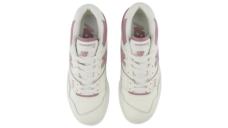New balance 556 zapatos mujer clearance