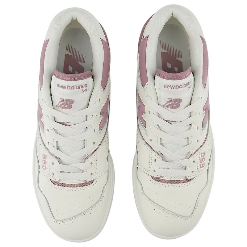 104704579-Zapato-New-Balance-550-casual-deportivo-color-blanco-para-mujer