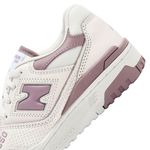 104704579-Zapato-New-Balance-550-casual-deportivo-color-blanco-para-mujer