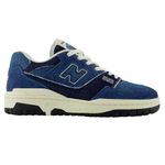 104704591-Zapato-New-Balance-550-casual-deportivo-color-navy-para-mujer