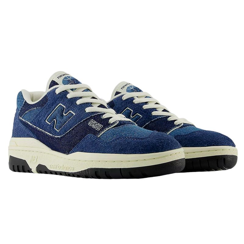 104704591-Zapato-New-Balance-550-casual-deportivo-color-navy-para-mujer