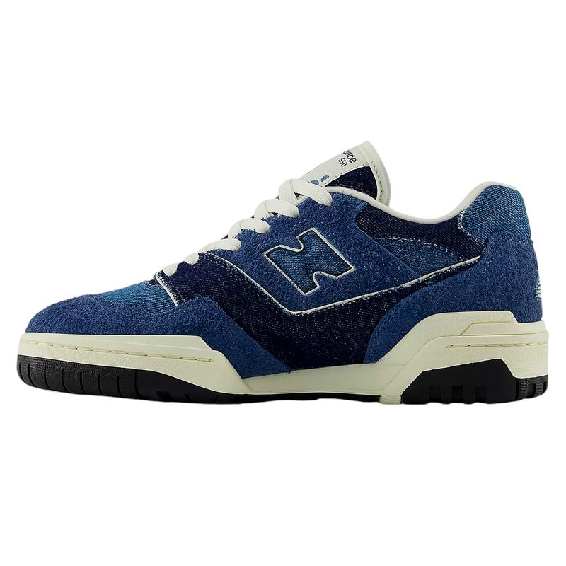 104704591-Zapato-New-Balance-550-casual-deportivo-color-navy-para-mujer