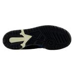 104704591-Zapato-New-Balance-550-casual-deportivo-color-navy-para-mujer