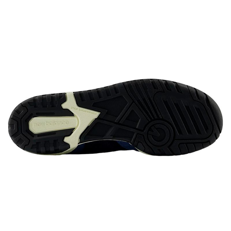104704591-Zapato-New-Balance-550-casual-deportivo-color-navy-para-mujer