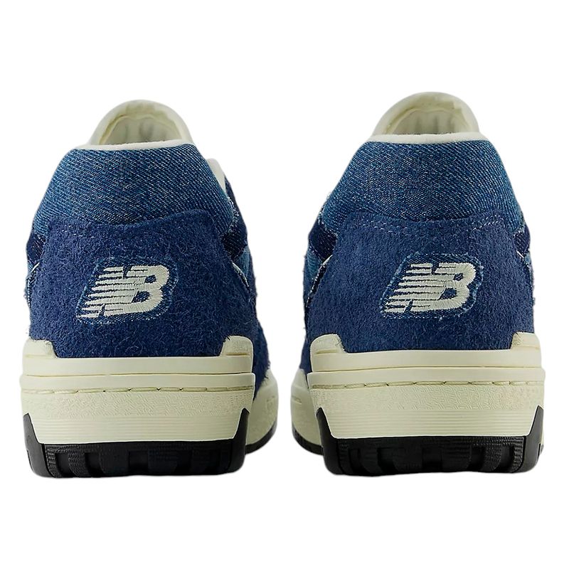 New balance 575 mujer on sale